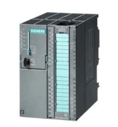 Moduł rozszerzeń S7-300 FM352-5 Szybki Procesor12DI 8DO 6ES7352-5AH01-0AE0