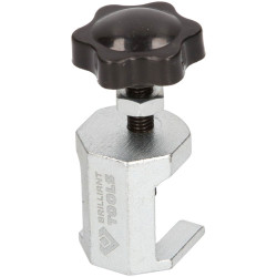 Brilliant Tools BT686002 Screen Wiper Arm Puller 23mm Opening