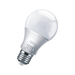 LDX830 ONELUX LED E27 A65...