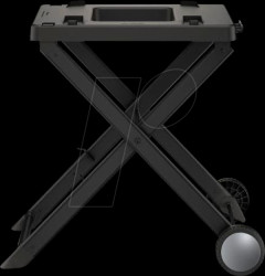 XSKGRLLSTDEUK Ninja Woodfire grill stand