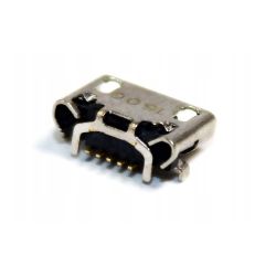 Gniazdo micro-USB JBL FLIP 4