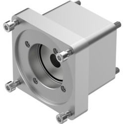 Zestaw połączeniowy Zestaw osiowy Montaż silnika