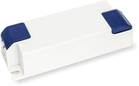 Zasilacz do panelu LED 40W 600x600 LED-3094