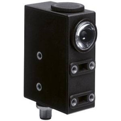 Przycisk Pepperl+Fuchs DK20-9,5/B/110/124 418082 1 szt.