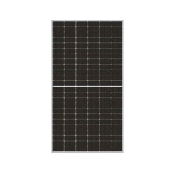 Moduł fotowoltaiczny Longi Solar 545W LR5-72HBD-545M
