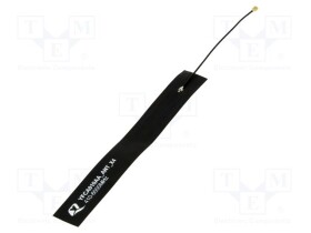 YFCA010AA