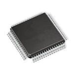 PIC32MX350F128H-V/PT
