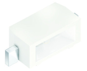 OL.LG Y876-P1Q2-24 OL.LG Y876-P1Q2-24