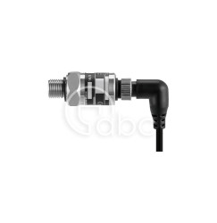 Przetwornik ciśnienia kątowy 4-24 mA Aquacraft Pro PT-90-16