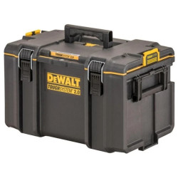 Skrzynia Tough System 2,0 DWST83342-1 DEWALT