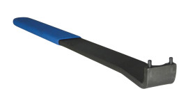 Naprężacz łańcucha