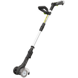 Sealey CP108VJCBO SV10.8 Series 100mm Cordless Joint Cleaner 10.8V - Body Only