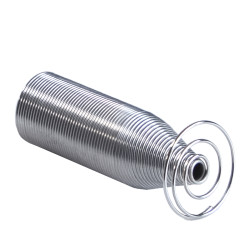 Zapasowy filtr sprężynowy do rozlutownicy Yihua 948, 948-II, 948-III