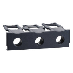 Schneider Electric LAD9744 Akcesorium do wyłącznika mocy 1 szt.