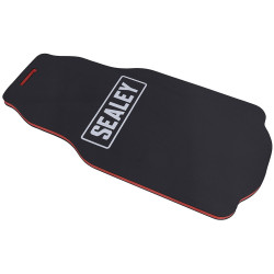 Sealey VS8590 Mechanic&#x27;s Mat EVA - 28mm