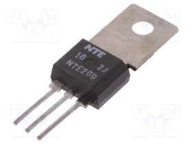 NTE269