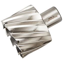 G&amp;J Hall RAP500 Rotabroach&#x2122; HSS Raptor Cutter 50 x 25mm