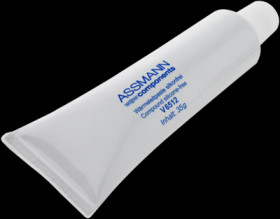 Thermal compound, tube 35gr