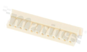 HM12