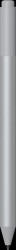 EYV-00010 Tablet touch pen, surface pen, business, platinum-gray
