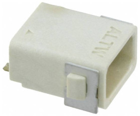 Amphenol LTW SSL12-J2D00-000001 Amphenol SSL12-J2D00-000001, 1 szt.