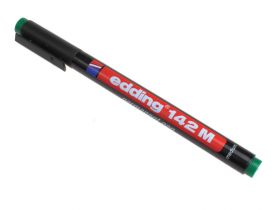 MARKER DO RYSOWANIA ŚCIEŻEK GRUB=1 ZIELONY