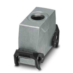 Obudowa złączy dużej mocy Phoenix Contact rozmiar B24 rozmiar gwintu PG29