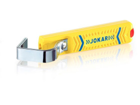 Nóż do kabli 35 Standard JO10350 JOKARI