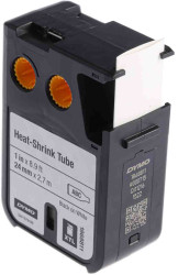 Etykiety do drukarek 1 sztuk Dymo XTL