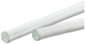 Wąż do spinania kabli Value 19.08.3153 19.08.3153, 1 szt.