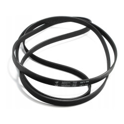 Pasek Napędowy Suszarki Electrolux, AEG, Zanussi, Husqvarna REX 1971 PH