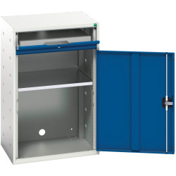 Bott 16928000.11 Verso Flat Top Computer Workstation