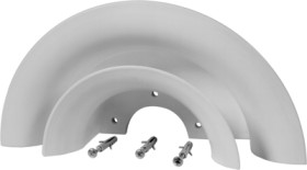 Cable brackets, KT 9021