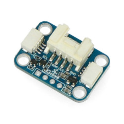 Grove - Qwiic i STEMMA QT Hub - Seeedstudio 103020292