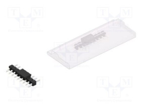 SL12SMD0359.ZBSM