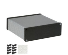 OB HM-1455T1602 OB HM-1455T1602