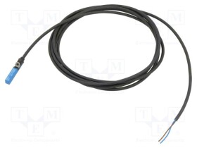 RZT7-03ZUS-KU0