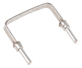 50mΩ 1W ±1% ±20ppm/°C Arcol