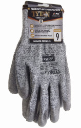 Rękawice robocze Tytan N-R08-1