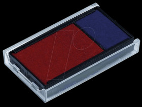 Stamp pad for Printy 4912