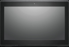 P55U Barebone PC, XPC all-in-one P55U