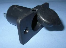 GN.ZAPAL.SAMOCH. DO OBUDOWY