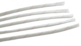 RURKA ELEKTROIZOLACYJNA 3MM DL.-1M