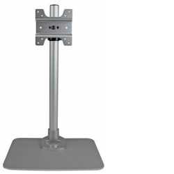 StarTech.com ARMPIVSTND Monitor Stand - Desktop