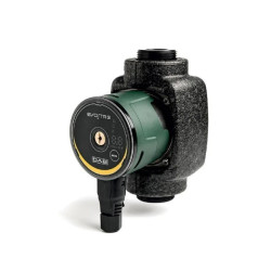 Pompa obiegowa elektroniczna DAB EVOSTA 3 60/180 DN 25 GZ 6/4 OT010307