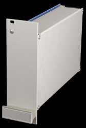 10085632 Insert modules 6TE (30.2 mm)