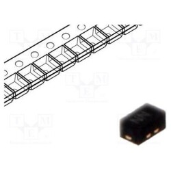 RCLAMP0821P.TCT