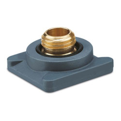 Adapter SMC do AC40, seria AC30 E410