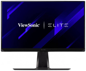 Viewsonic XG320Q Monitor EEK G (A - G) 81.3 cm (32 cal) 2560 x 1440 px 16:9 0.5 ms USB 3.2 Gen 1, USB-A, USB-B, Micro US