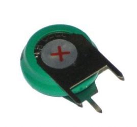 Akumulator A-1,2V/80mAh/3